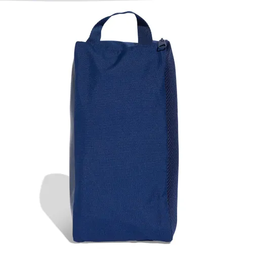 adidas Portachimpunes Futbol Unisex Tr Shoebag