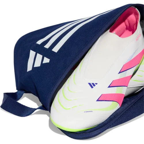 adidas Portachimpunes Futbol Unisex Tr Shoebag
