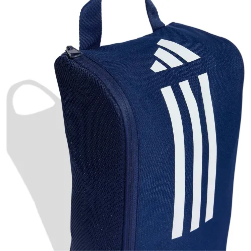 adidas Portachimpunes Futbol Unisex Tr Shoebag