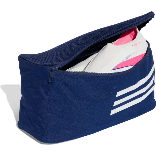 adidas Portachimpunes Futbol Unisex Tr Shoebag