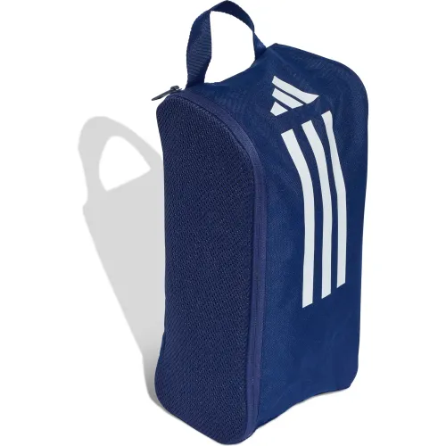 adidas Portachimpunes Futbol Unisex Tr Shoebag