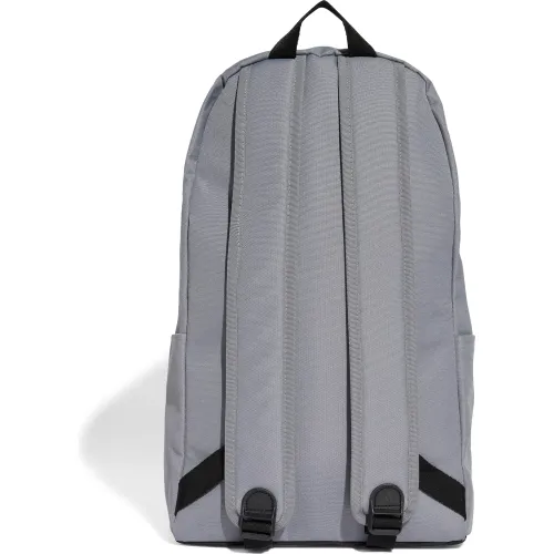 adidas Mochila Deportiva Unisex Clsc Bp Day