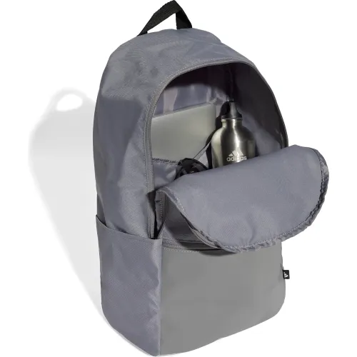 adidas Mochila Deportiva Unisex Clsc Bp Day