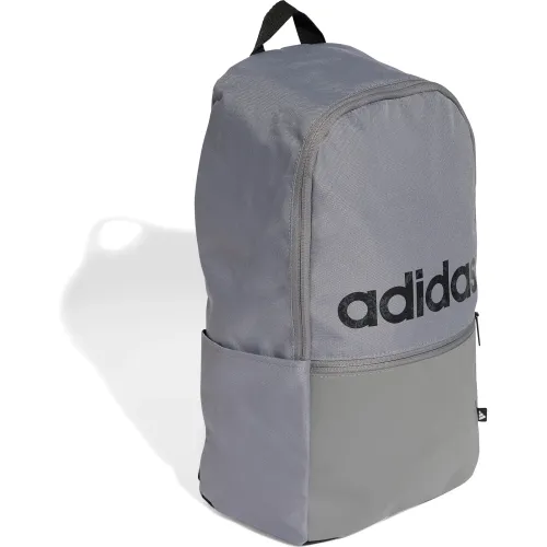 adidas Mochila Deportiva Unisex Clsc Bp Day
