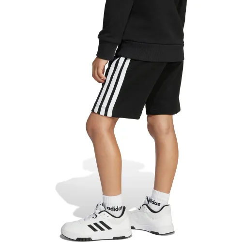 adidas Short Deportivo Niños Lk 3s Ft Sh 220