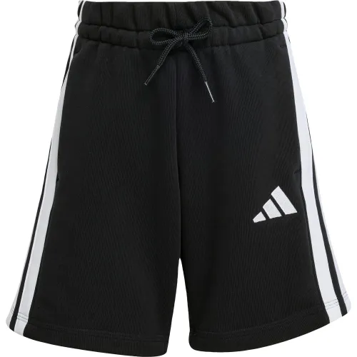 adidas Short Deportivo Niños Lk 3s Ft Sh 220