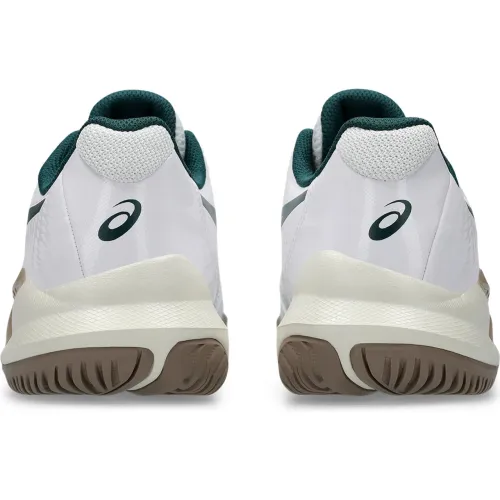 Asics Zapatillas De Tenis Hombre Gel-Challenger 14
