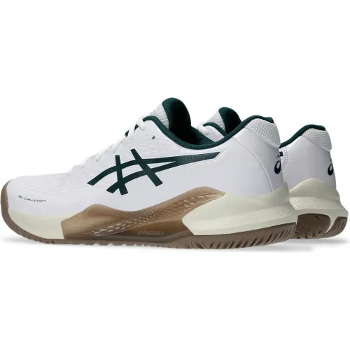 Asics Zapatillas De Tenis Hombre Gel-Challenger 14