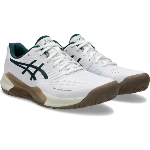 Asics Zapatillas De Tenis Hombre Gel-Challenger 14