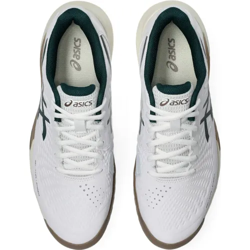 Asics Zapatillas De Tenis Hombre Gel-Challenger 14