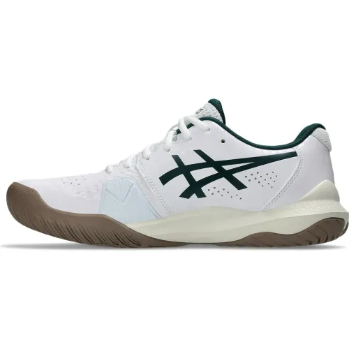 Asics Zapatillas De Tenis Hombre Gel-Challenger 14