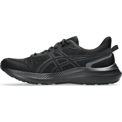 Asics Zapatillas Running Hombre Jolt 5