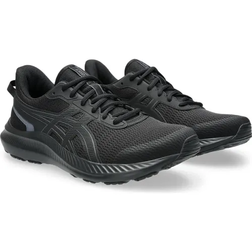 Asics Zapatillas Running Hombre Jolt 5