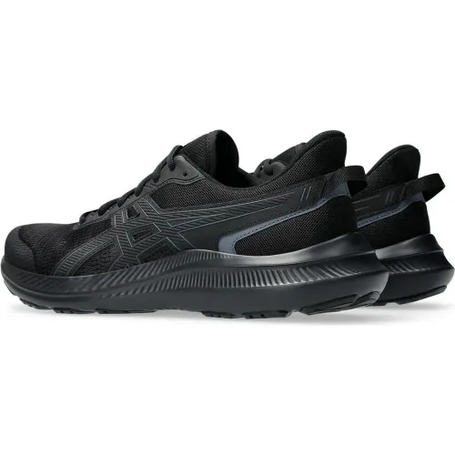 Asics Zapatillas Running Hombre Jolt 5
