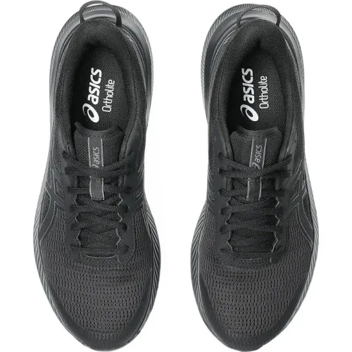 Asics Zapatillas Running Hombre Jolt 5
