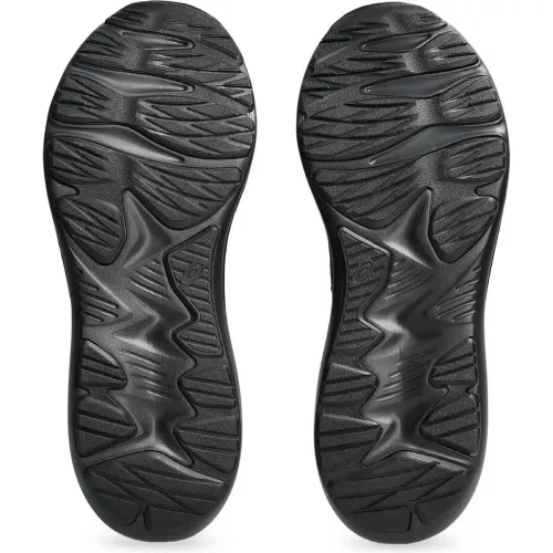 Asics Zapatillas Running Hombre Jolt 5