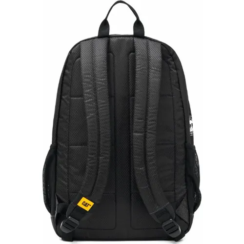 CAT Mochila Deportiva Unisex Himalayas Hiking Backpack