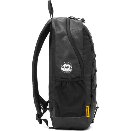 CAT Mochila Deportiva Unisex Himalayas Hiking Backpack
