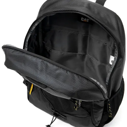 CAT Mochila Deportiva Unisex Himalayas Hiking Backpack