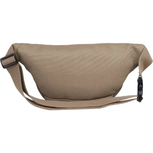 CAT Canguro Deportivo Unisex Alaska Crossbody