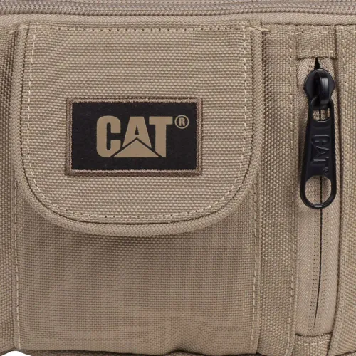 CAT Canguro Deportivo Unisex Alaska Crossbody