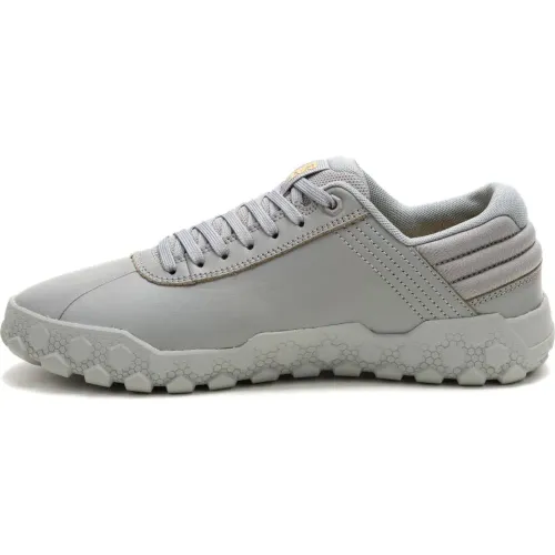 CAT Zapatilla Casual Hombre  Hex +