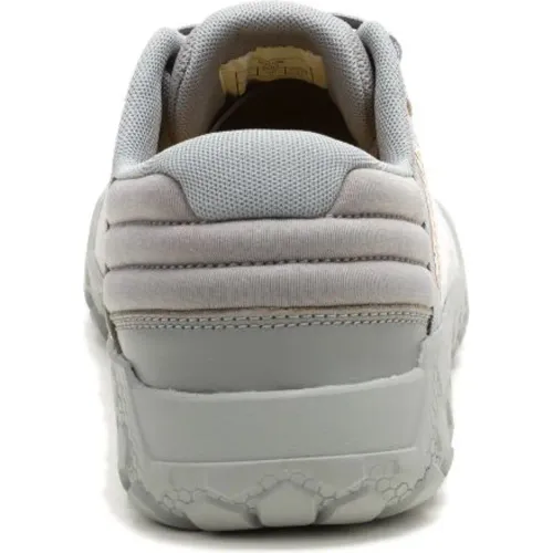CAT Zapatilla Casual Hombre  Hex +