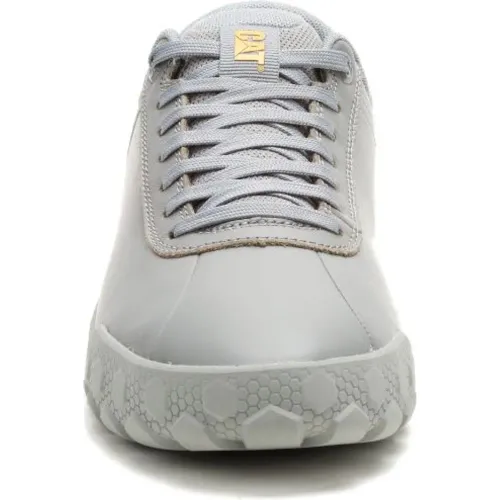 CAT Zapatilla Casual Hombre  Hex +
