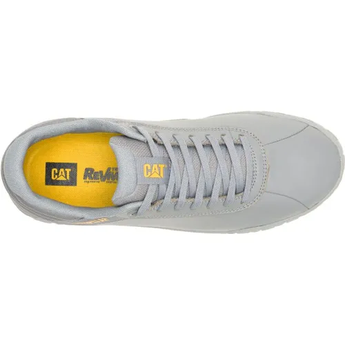 CAT Zapatilla Casual Hombre  Hex +