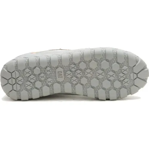 CAT Zapatilla Casual Hombre  Hex +