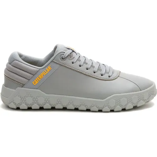 CAT Zapatilla Casual Hombre  Hex +