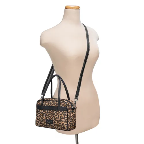 LIMONI Cartera Casual Marisel