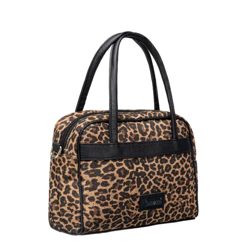LIMONI Cartera Casual Marisel