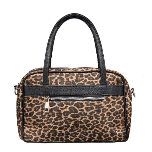 LIMONI Cartera Casual Marisel