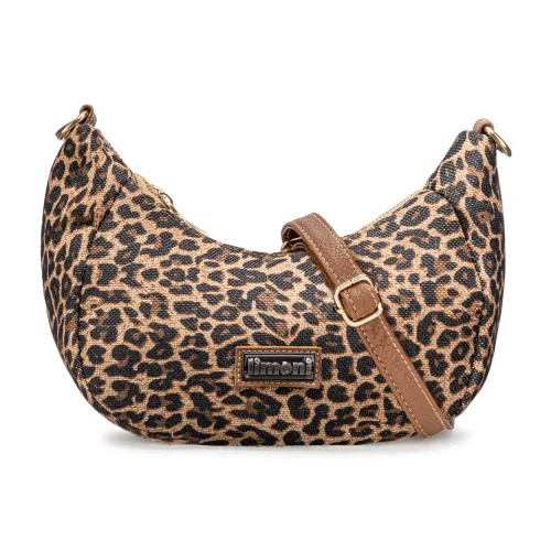 LIMONI  de Mujer modelo Cartera Casual Safari leopardos mujer 2025070112554196587  