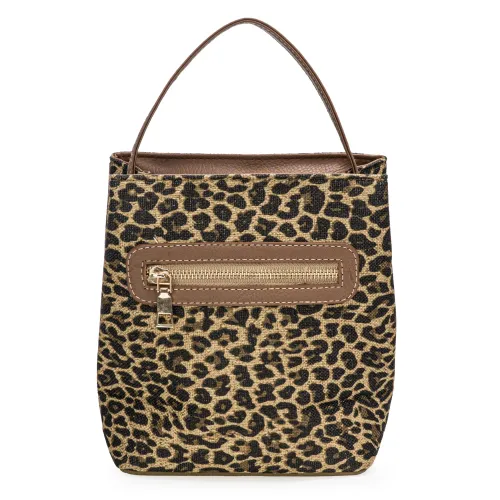 LIMONI Morral Dama Paula