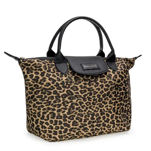 LIMONI Morral Dama Champy