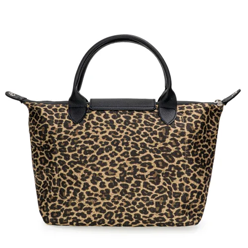 LIMONI Morral Dama Champy