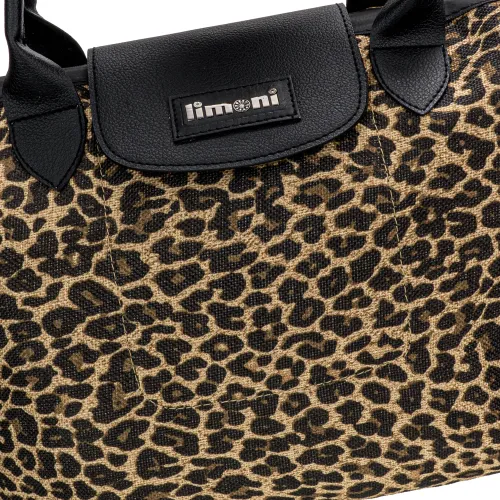 LIMONI Morral Dama Champy
