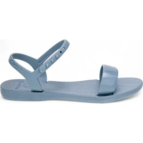 LATINA Sandalia Niña Lulu