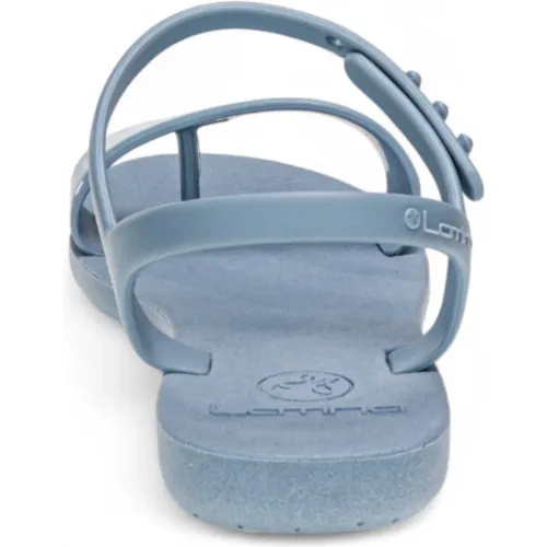 LATINA Sandalia Niña Lulu