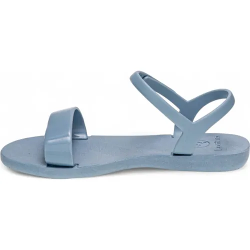 LATINA Sandalia Niña Lulu