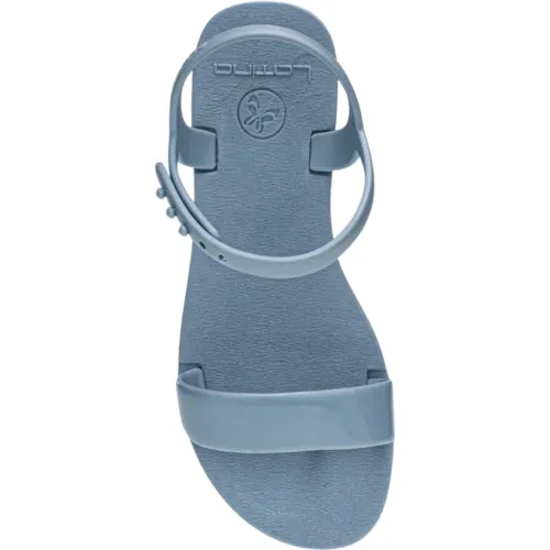 LATINA Sandalia Niña Lulu