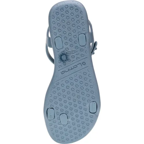 LATINA Sandalia Niña Lulu