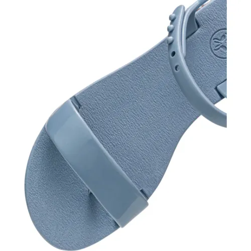 LATINA Sandalia Niña Lulu