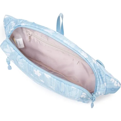 PORTA Canguro Everly Stitch And Waves