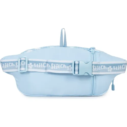 PORTA Canguro Everly Stitch And Waves