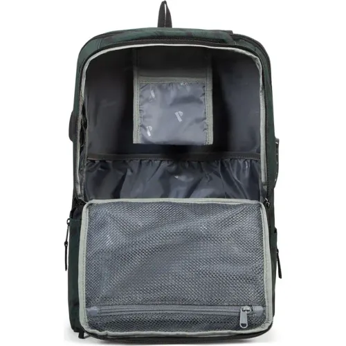 PORTA Mochila Panini Raelo