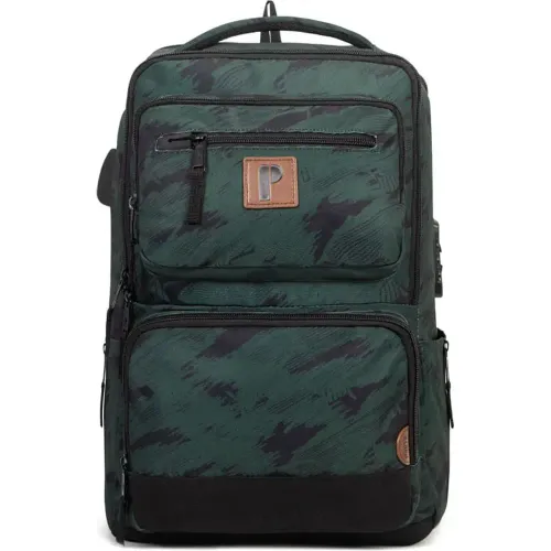 PORTA Varios modelo Mochila Panini Raelo varios 2025070213191893877  