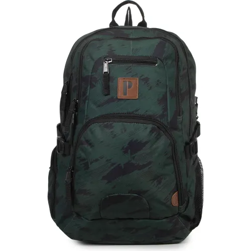 PORTA Varios modelo Mochila Franklin Raelo varios 2025070213191893880  